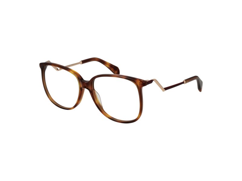 Maje MJ 1000 202 54 occhiali da vista