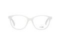 Maje MJ 1001 006 51 occhiali da vista