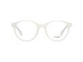 Maje MJ 1002 006 49 occhiali da vista