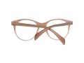 Maje MJ 1005 631 51 occhiali da vista