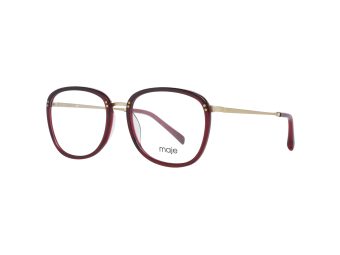 Maje MJ 1012 005 52 occhiali da vista