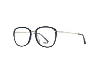 Maje MJ 1012 104 52 occhiali da vista