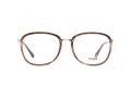 Maje MJ 1012 202 52 occhiali da vista