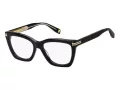 Marc Jacobs MJ 1014 807 54 occhiali da vista
