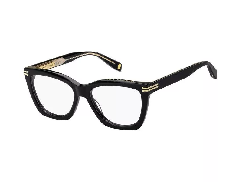 Marc Jacobs MJ 1014 807 54 occhiali da vista