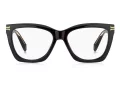 Marc Jacobs MJ 1014 807 54 occhiali da vista