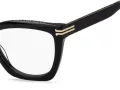 Marc Jacobs MJ 1014 807 54 occhiali da vista