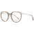 Maje MJ 1015 003 53 occhiali da vista