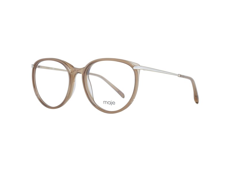 Maje MJ 1015 003 53 occhiali da vista