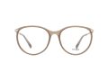Maje MJ 1015 003 53 occhiali da vista