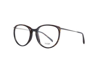 Maje MJ 1015 201 53 occhiali da vista
