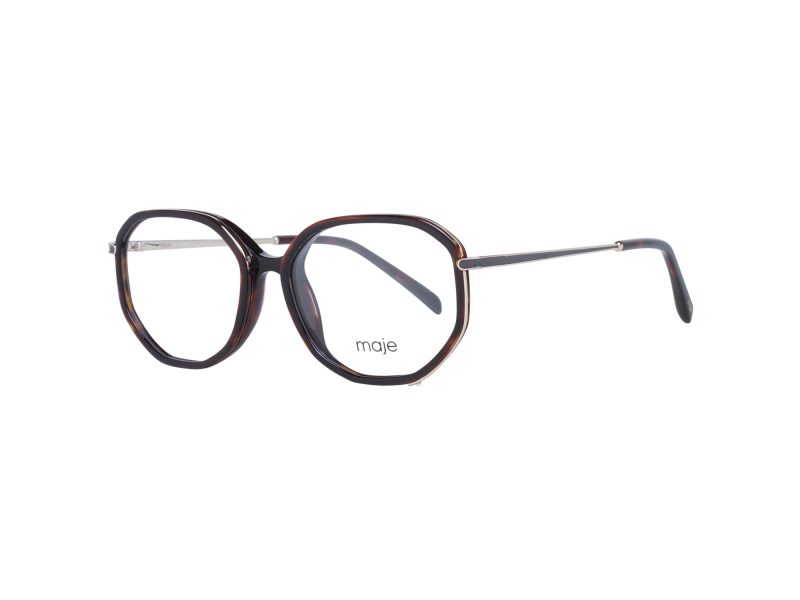 Maje MJ 1018 201 51 occhiali da vista
