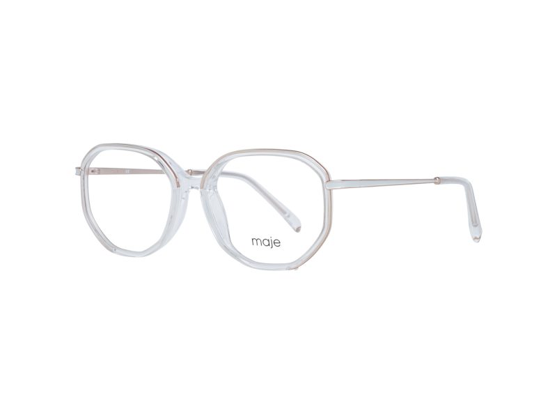 Maje MJ 1018 604 51 occhiali da vista