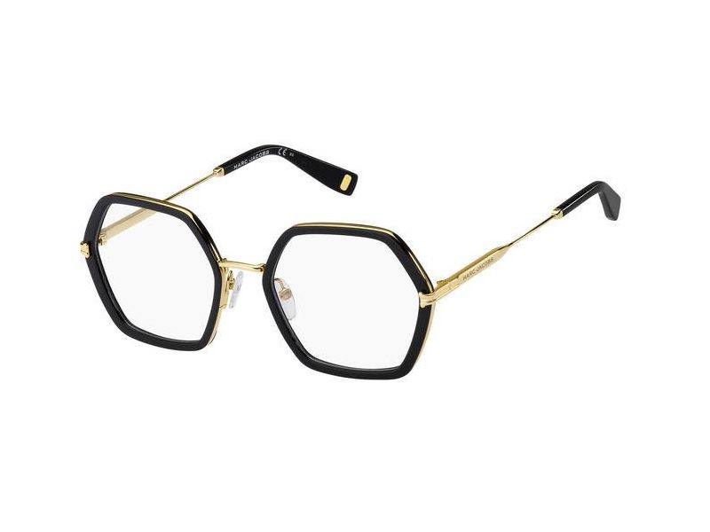 Marc Jacobs MJ 1018 807 53 occhiali da vista