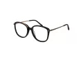Maje MJ 1020 152 50 occhiali da vista