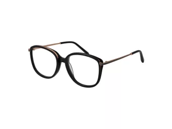 Maje MJ 1020 152 50 occhiali da vista