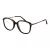 Maje MJ 1020 152 50 occhiali da vista