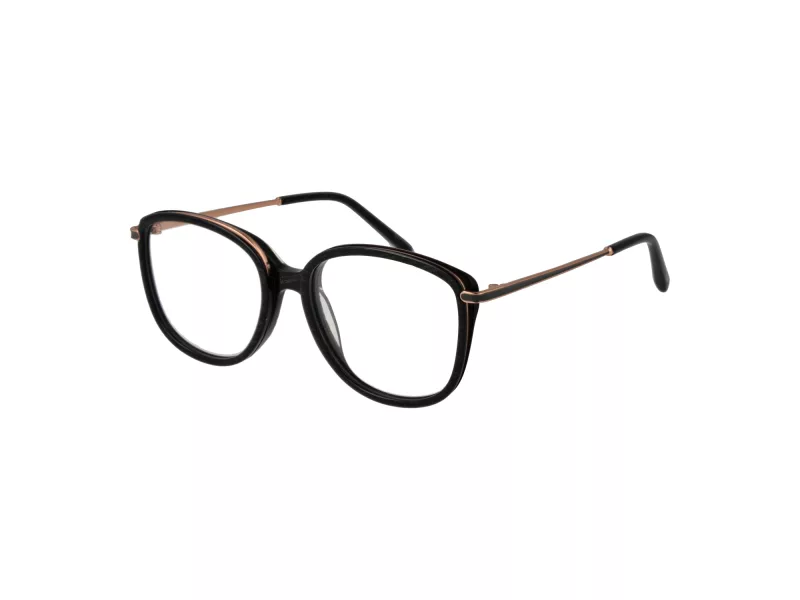Maje MJ 1020 152 50 occhiali da vista