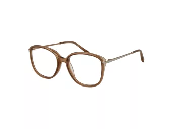 Maje MJ 1020 303 50 occhiali da vista