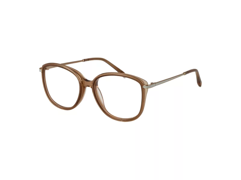 Maje MJ 1020 303 50 occhiali da vista