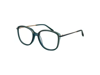 Maje MJ 1020 421 50 occhiali da vista