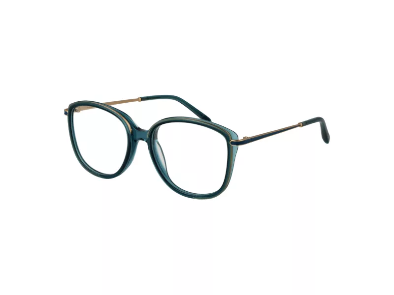 Maje MJ 1020 421 50 occhiali da vista