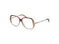 Maje MJ 1028 003 54 occhiali da vista
