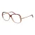 Maje MJ 1028 003 54 occhiali da vista