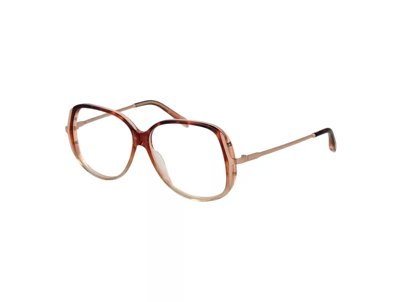 Maje MJ 1028 003 54 occhiali da vista