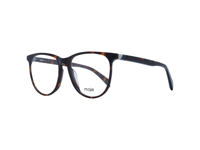 Maje MJ 1030 201 53 occhiali da vista