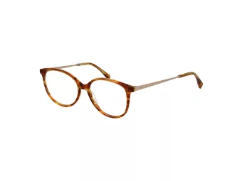 Maje MJ 1036 208 51 occhiali da vista