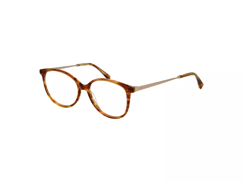 Maje MJ 1036 208 51 occhiali da vista