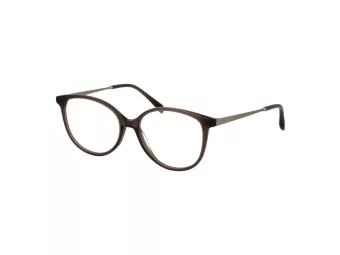 Maje MJ 1036 410 51 occhiali da vista
