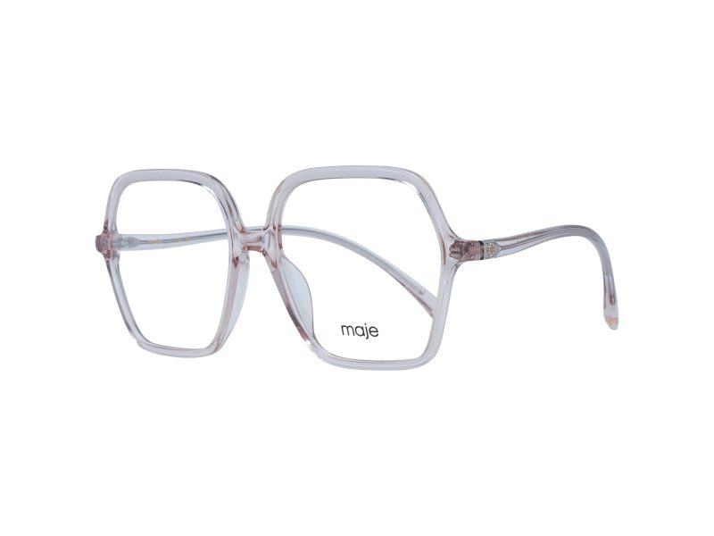 Maje MJ 1042 977 55 occhiali da vista