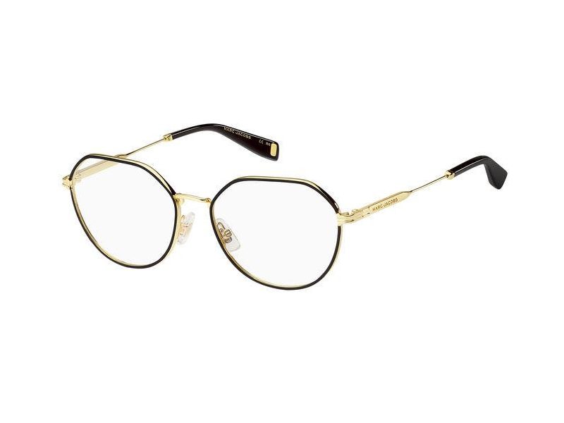 Marc Jacobs MJ 1043 RHL 55 occhiali da vista