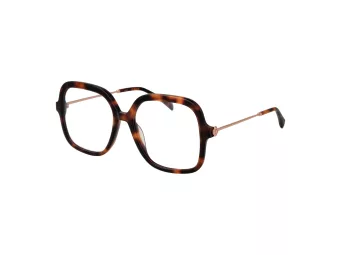 Maje MJ 1050 106 55 occhiali da vista