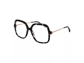 Maje MJ 1050 922 55 occhiali da vista