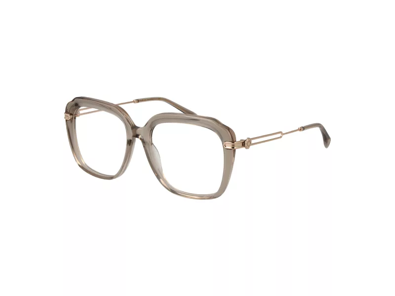 Maje MJ 1052 506 54 occhiali da vista