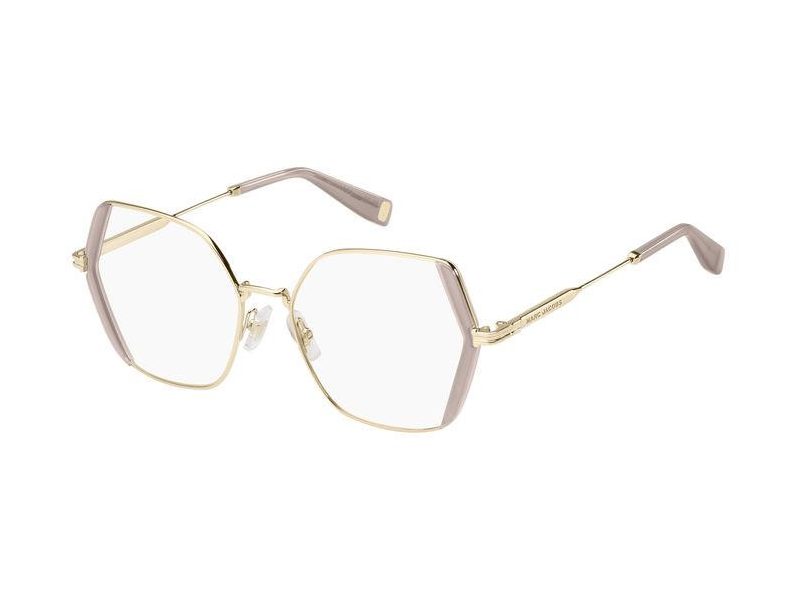 Marc Jacobs MJ 1068 BKU 54 occhiali da vista