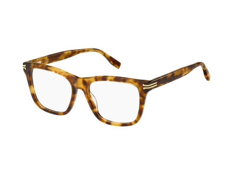 Marc Jacobs MJ 1084 A84 52 occhiali da vista