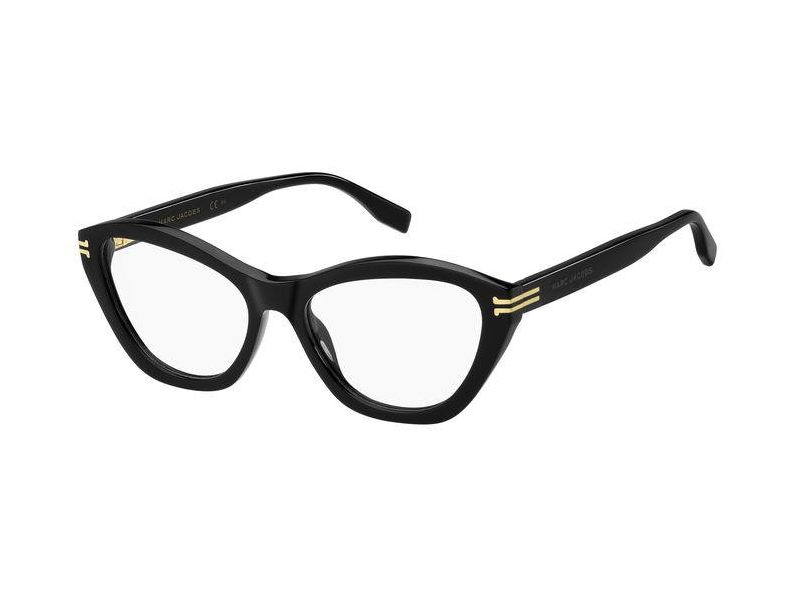Marc Jacobs MJ 1086 807 53 occhiali da vista