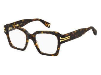 Marc Jacobs MJ 1088 086 50 occhiali da vista