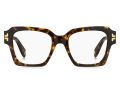 Marc Jacobs MJ 1088 086 50 occhiali da vista