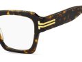 Marc Jacobs MJ 1088 086 50 occhiali da vista