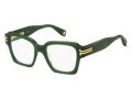 Marc Jacobs MJ 1088 1ED 50 occhiali da vista