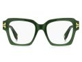 Marc Jacobs MJ 1088 1ED 50 occhiali da vista
