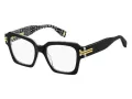 Marc Jacobs MJ 1088 807 50 occhiali da vista