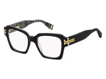 Marc Jacobs MJ 1088 807 50 occhiali da vista