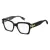 Marc Jacobs MJ 1088 807 50 occhiali da vista