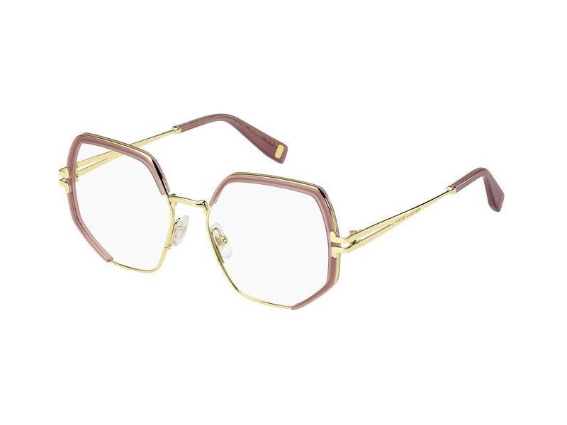 Marc Jacobs MJ 1092 EYR 55 occhiali da vista